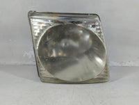 Ford Explorer Passenger Right Oem Head Light Headlight Lamp - Oemusedautoparts1.com