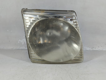 compare product Ford Explorer Passenger Right Oem Head Light Headlight Lamp