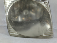 Ford Explorer Passenger Right Oem Head Light Headlight Lamp - Oemusedautoparts1.com