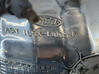 Ford Explorer Passenger Right Oem Head Light Headlight Lamp - Oemusedautoparts1.com