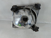 Ford Explorer Passenger Right Oem Head Light Headlight Lamp - Oemusedautoparts1.com