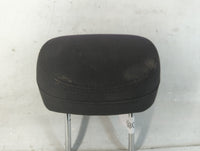 2003 Ford Explorer Headrest Head Rest Rear Seat Fits OEM Used Auto Parts - Oemusedautoparts1.com