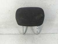 2003 Ford Explorer Headrest Head Rest Rear Seat Fits OEM Used Auto Parts - Oemusedautoparts1.com
