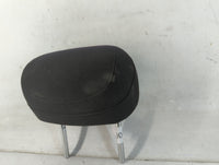 2003 Ford Explorer Headrest Head Rest Rear Seat Fits OEM Used Auto Parts - Oemusedautoparts1.com