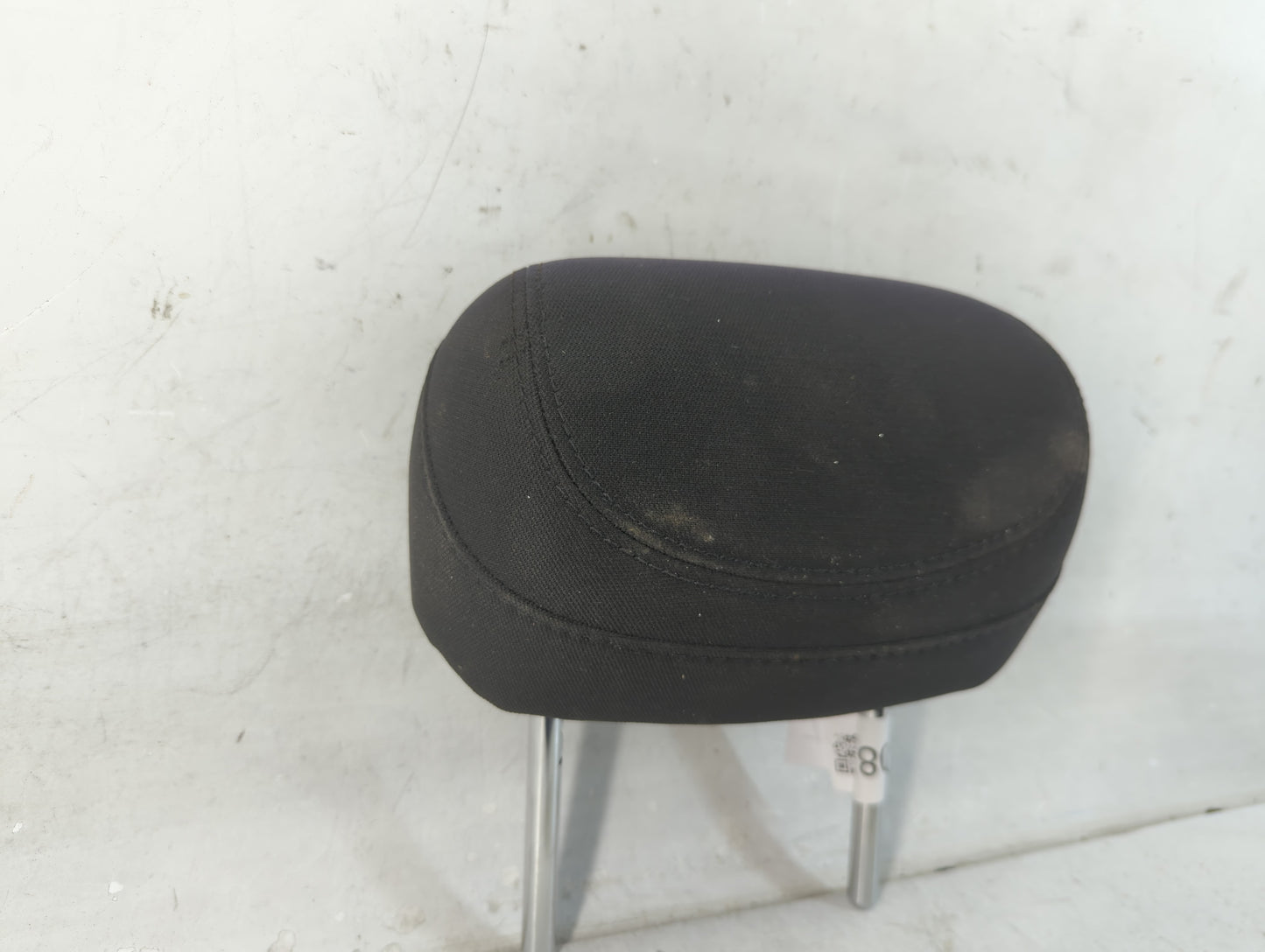2003 Ford Explorer Headrest Head Rest Rear Seat Fits OEM Used Auto Parts - Oemusedautoparts1.com
