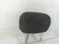 2003 Ford Explorer Headrest Head Rest Rear Seat Fits OEM Used Auto Parts - Oemusedautoparts1.com
