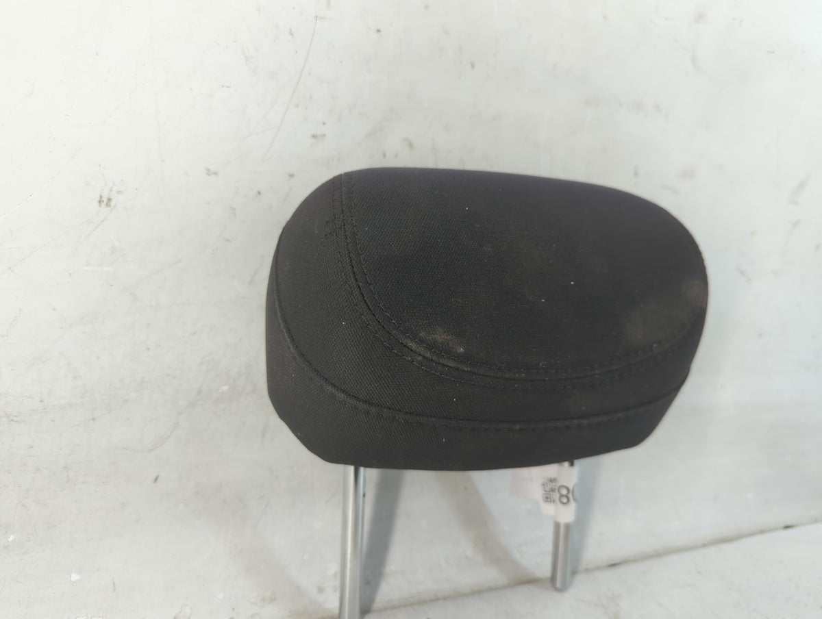 2003 Ford Explorer Headrest Head Rest Rear Seat Fits OEM Used Auto Parts - Oemusedautoparts1.com
