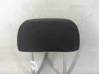 2003 Ford Explorer Headrest Head Rest Rear Seat Fits OEM Used Auto Parts - Oemusedautoparts1.com
