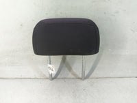2003 Ford Explorer Headrest Head Rest Rear Seat Fits OEM Used Auto Parts - Oemusedautoparts1.com