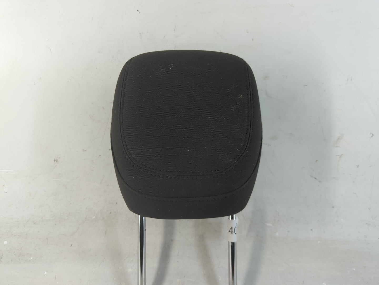 2003 Ford Explorer Headrest Head Rest Front Driver Passenger Seat Fits OEM Used Auto Parts - Oemusedautoparts1.com