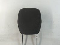 2003 Ford Explorer Headrest Head Rest Front Driver Passenger Seat Fits OEM Used Auto Parts - Oemusedautoparts1.com