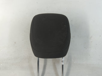 compare product 2003 Ford Explorer Headrest Head Rest Front Driver Passenger Seat Fits OEM Used Auto Parts
