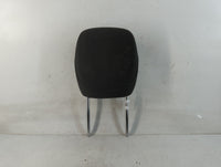 2003 Ford Explorer Headrest Head Rest Front Driver Passenger Seat Fits OEM Used Auto Parts - Oemusedautoparts1.com