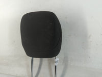 2003 Ford Explorer Headrest Head Rest Front Driver Passenger Seat Fits OEM Used Auto Parts - Oemusedautoparts1.com