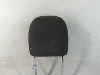2003 Ford Explorer Headrest Head Rest Front Driver Passenger Seat Fits OEM Used Auto Parts - Oemusedautoparts1.com