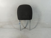 2003 Ford Explorer Headrest Head Rest Front Driver Passenger Seat Fits OEM Used Auto Parts - Oemusedautoparts1.com