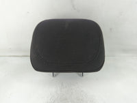 2003 Ford Explorer Headrest Head Rest Rear Center Seat Fits OEM Used Auto Parts - Oemusedautoparts1.com