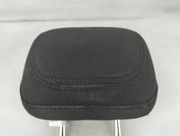 2003 Ford Explorer Headrest Head Rest Rear Center Seat Fits OEM Used Auto Parts - Oemusedautoparts1.com