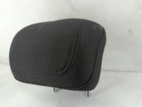 2003 Ford Explorer Headrest Head Rest Rear Center Seat Fits OEM Used Auto Parts - Oemusedautoparts1.com