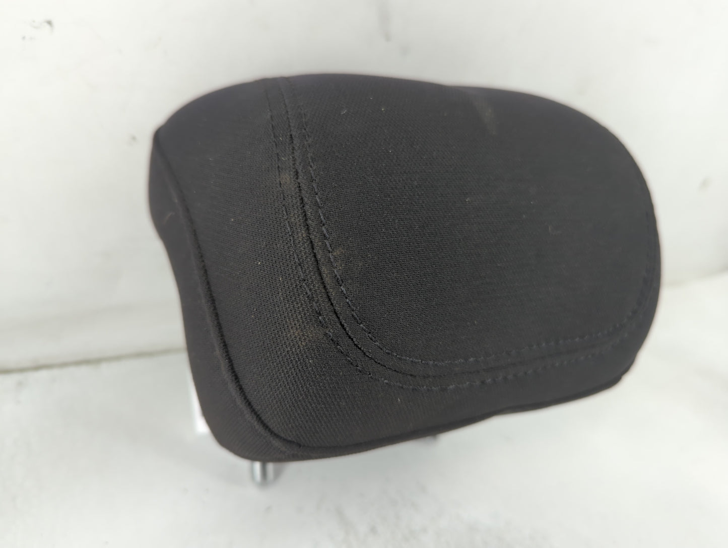 2003 Ford Explorer Headrest Head Rest Rear Center Seat Fits OEM Used Auto Parts - Oemusedautoparts1.com