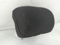 2003 Ford Explorer Headrest Head Rest Rear Center Seat Fits OEM Used Auto Parts - Oemusedautoparts1.com