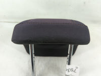 2003 Ford Explorer Headrest Head Rest Rear Center Seat Fits OEM Used Auto Parts - Oemusedautoparts1.com
