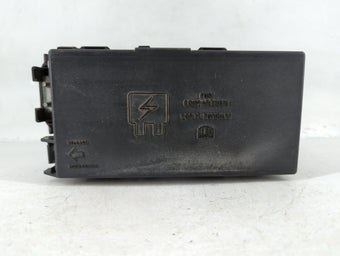 compare product 2001-2005 Ford Explorer Fusebox Fuse Box Panel Relay Module P/N:2L5T-14A075-AA Fits Fits 2001 2002 2003 2004 2005 OEM Used Auto Parts