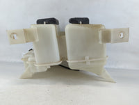 Ford Explorer Windshield Washer Fluid Reservoir Bottle Oem - Oemusedautoparts1.com