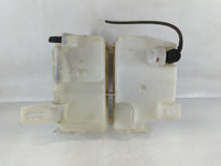 Ford Explorer Windshield Washer Fluid Reservoir Bottle Oem - Oemusedautoparts1.com