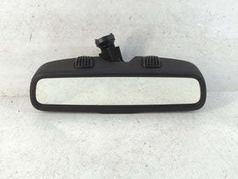 compare product 1997-2003 Ford Explorer Interior Rear View Mirror Replacement OEM P/N:E11028018 Fits Fits 1997 1998 1999 2000 2001 2002 2003 OEM Used Auto Parts