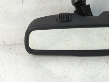 1997-2003 Ford Explorer Interior Rear View Mirror Replacement OEM P/N:E11028018 Fits Fits 1997 1998 1999 2000 2001 2002 2003 OEM Used Auto Parts