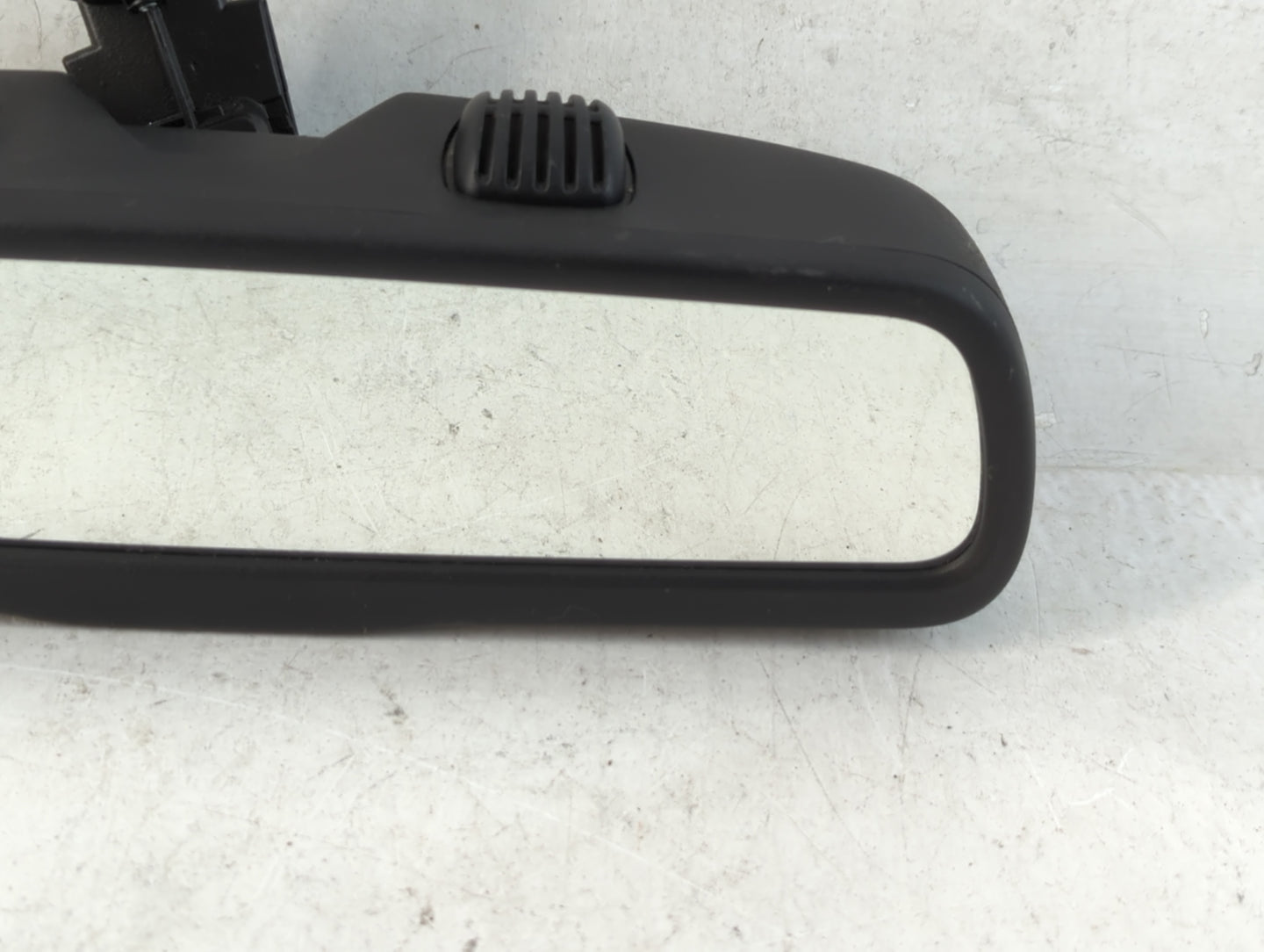 1997-2003 Ford Explorer Interior Rear View Mirror Replacement OEM P/N:E11028018 Fits Fits 1997 1998 1999 2000 2001 2002 2003