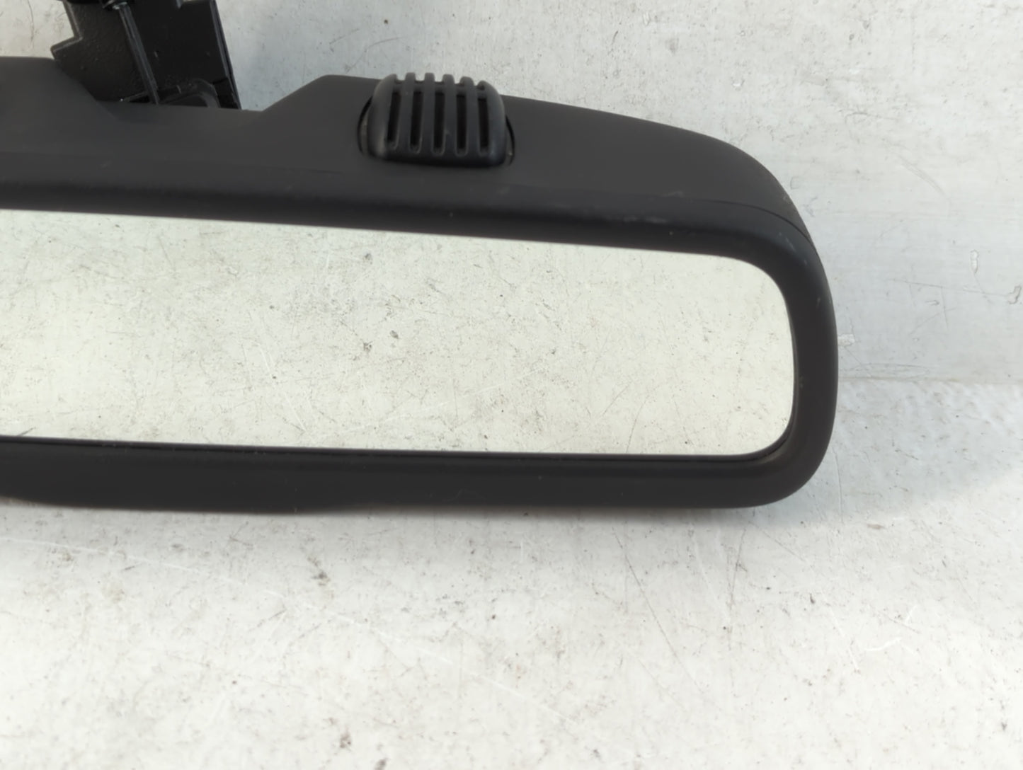 1997-2003 Ford Explorer Interior Rear View Mirror Replacement OEM P/N:E11028018 Fits Fits 1997 1998 1999 2000 2001 2002 2003