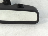 1997-2003 Ford Explorer Interior Rear View Mirror Replacement OEM P/N:E11028018 Fits Fits 1997 1998 1999 2000 2001 2002 2003