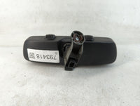 1997-2003 Ford Explorer Interior Rear View Mirror Replacement OEM P/N:E11028018 Fits Fits 1997 1998 1999 2000 2001 2002 2003