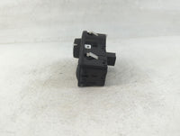 Ford Explorer Headlight Head Light Switch Lamp Control - Oemusedautoparts1.com