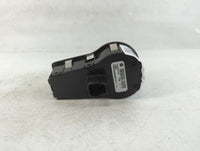 Ford Explorer Headlight Head Light Switch Lamp Control - Oemusedautoparts1.com