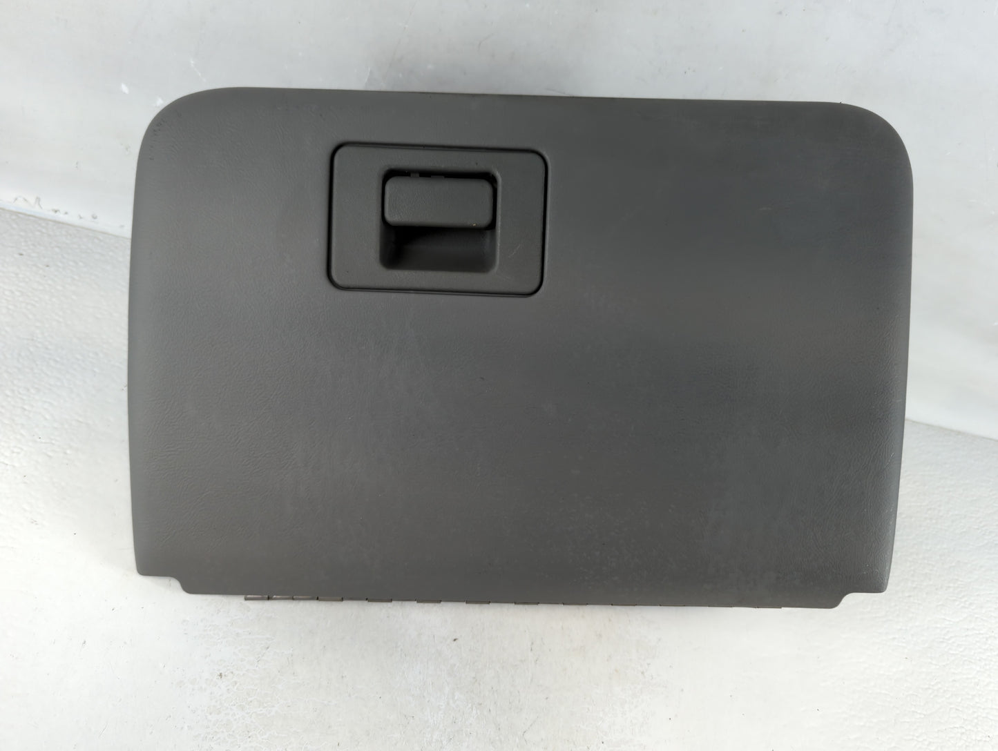 2003 Ford Explorer Passenger Glove Box Door Storage Compartment - Oemusedautoparts1.com