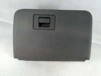 2003 Ford Explorer Passenger Glove Box Door Storage Compartment - Oemusedautoparts1.com