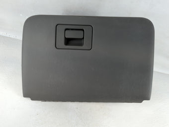 compare product 2003 Ford Explorer Passenger Glove Box Door Storage Compartment