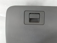 2003 Ford Explorer Passenger Glove Box Door Storage Compartment - Oemusedautoparts1.com