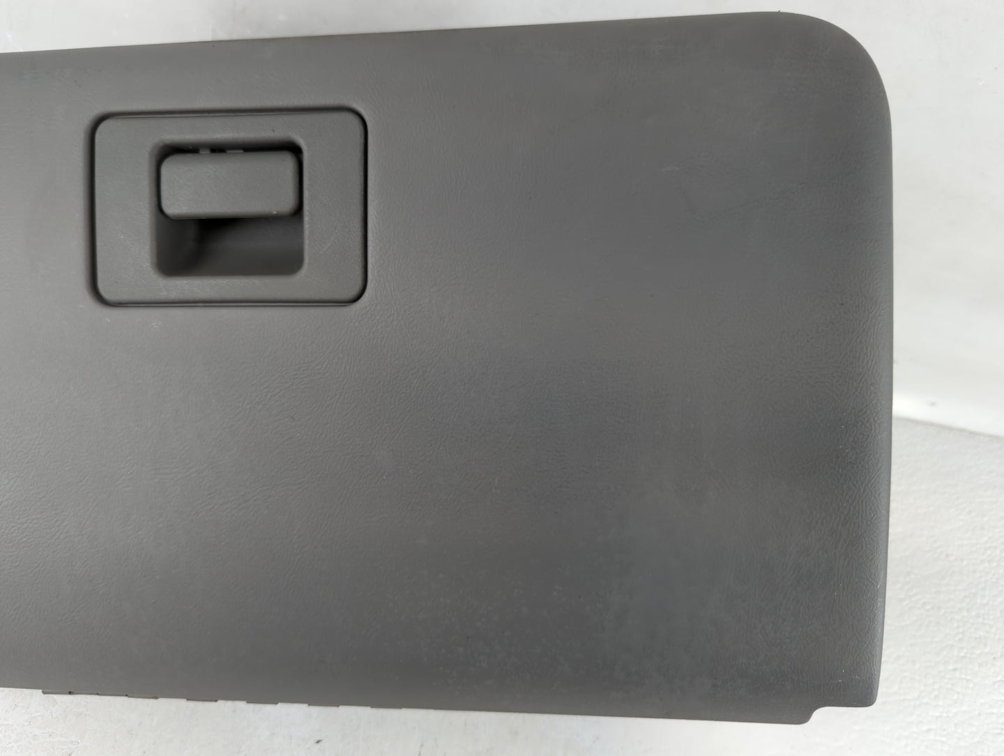 2003 Ford Explorer Passenger Glove Box Door Storage Compartment - Oemusedautoparts1.com