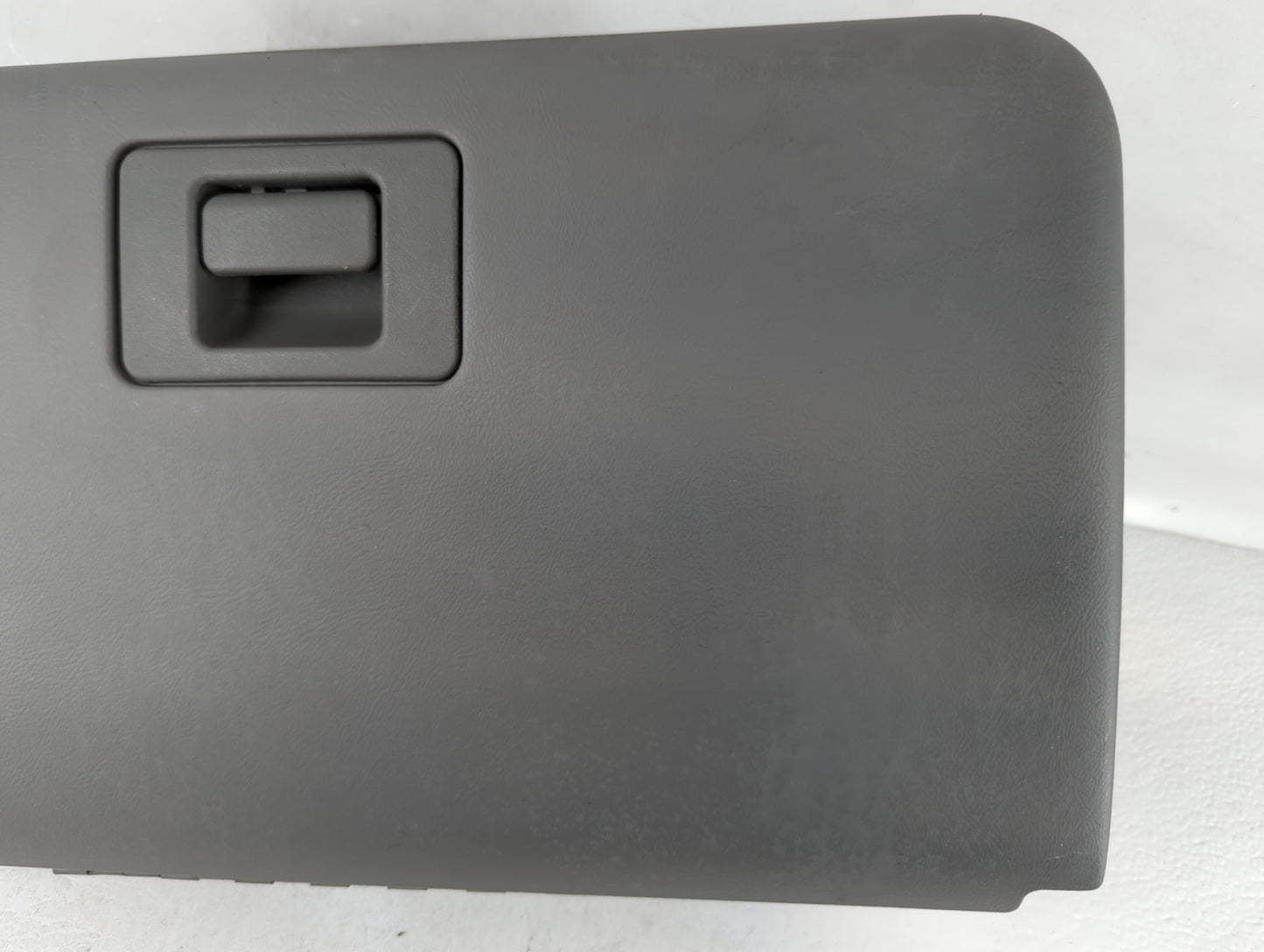 2003 Ford Explorer Passenger Glove Box Door Storage Compartment - Oemusedautoparts1.com