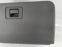 2003 Ford Explorer Passenger Glove Box Door Storage Compartment - Oemusedautoparts1.com
