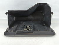 2003 Ford Explorer Passenger Glove Box Door Storage Compartment - Oemusedautoparts1.com