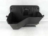 2003 Ford Explorer Passenger Glove Box Door Storage Compartment - Oemusedautoparts1.com
