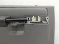 2003 Ford Explorer Rear Right Passenger Interior Door Panel Trim - Oemusedautoparts1.com