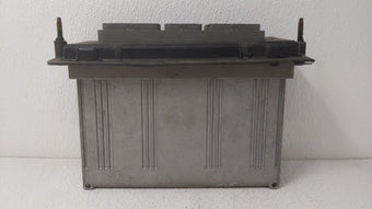 compare product 2003 Ford Explorer PCM Engine Control Computer ECU ECM PCU OEM P/N:3L2A-12A650-GC Fits OEM Used Auto Parts