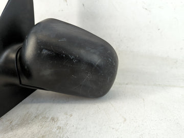2001-2005 Ford Explorer Driver Side View Mirror - Left Door Mirror OEM Used