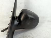 2001-2005 Ford Explorer Driver Side View Mirror - Left Door Mirror OEM Used - Oemusedautoparts1.com
